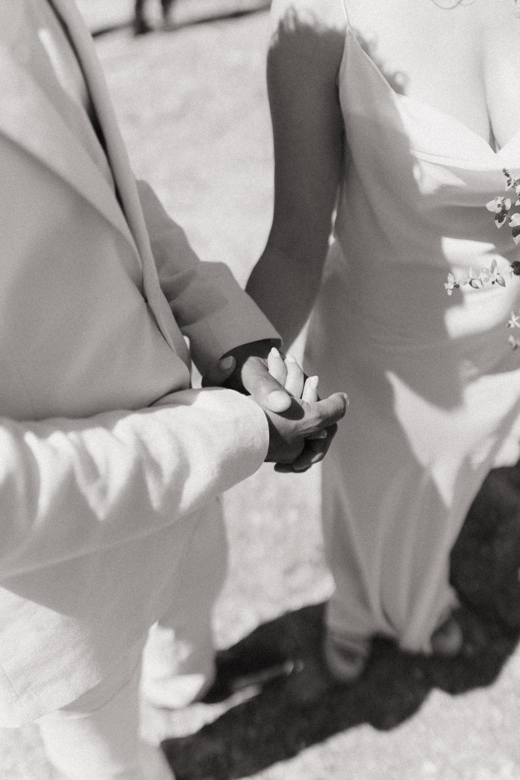 What Has Been Bringing You Joy Lately? ✨