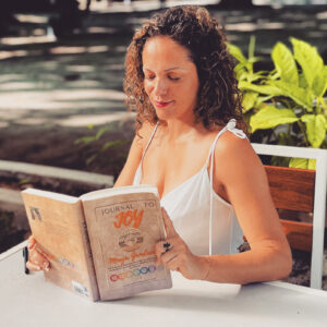 Adenomyosis and Somatic Healing