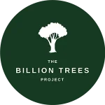 billion trees project