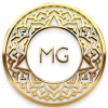 new-logo